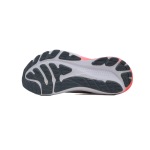 EM Sneakers ASICS GT 2000 12 'White Sunrise Red'