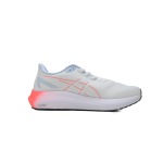 EM Sneakers ASICS GT 2000 12 'White Sunrise Red'