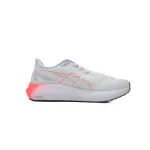 EM Sneakers ASICS GT 2000 12 'White Sunrise Red'