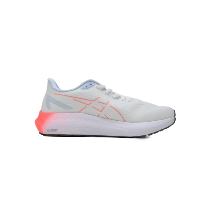 EM Sneakers ASICS GT 2000 12 'White Sunrise Red' 02
