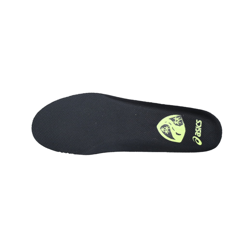 EM Sneakers ASICS GT 2000 12 TR 'Nature Bathing - Lime Green'