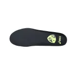 EM Sneakers ASICS GT 2000 12 TR 'Nature Bathing - Lime Green'