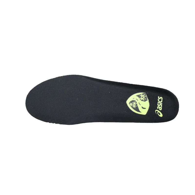 EM Sneakers ASICS GT 2000 12 TR 'Nature Bathing - Lime Green'