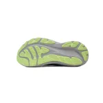 EM Sneakers ASICS GT 2000 12 TR 'Nature Bathing - Lime Green'