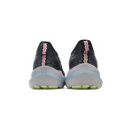 EM Sneakers ASICS GT 2000 12 TR 'Nature Bathing - Lime Green'