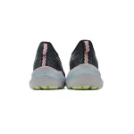 EM Sneakers ASICS GT 2000 12 TR 'Nature Bathing - Lime Green'