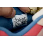 EM Sneakers Jordan 4  x Union LA Retro Guava Ice