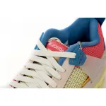 EM Sneakers Jordan 4  x Union LA Retro Guava Ice