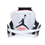 EM Sneakers Jordan 4 Retro Pale Citron