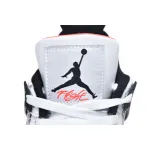 EM Sneakers Jordan 4 Retro Pale Citron