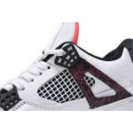 EM Sneakers Jordan 4 Retro Pale Citron