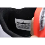EM Sneakers Jordan 4 Retro Pale Citron