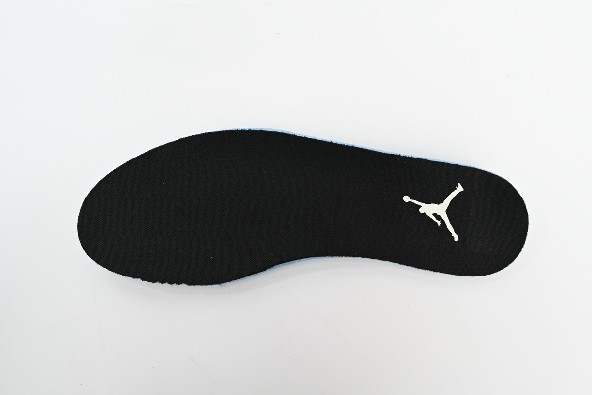 EM Sneakers Jordan 4 Retro Pearl Milk Tea