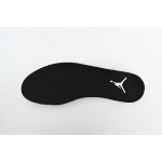 EM Sneakers Jordan 4 Retro Pearl Milk Tea