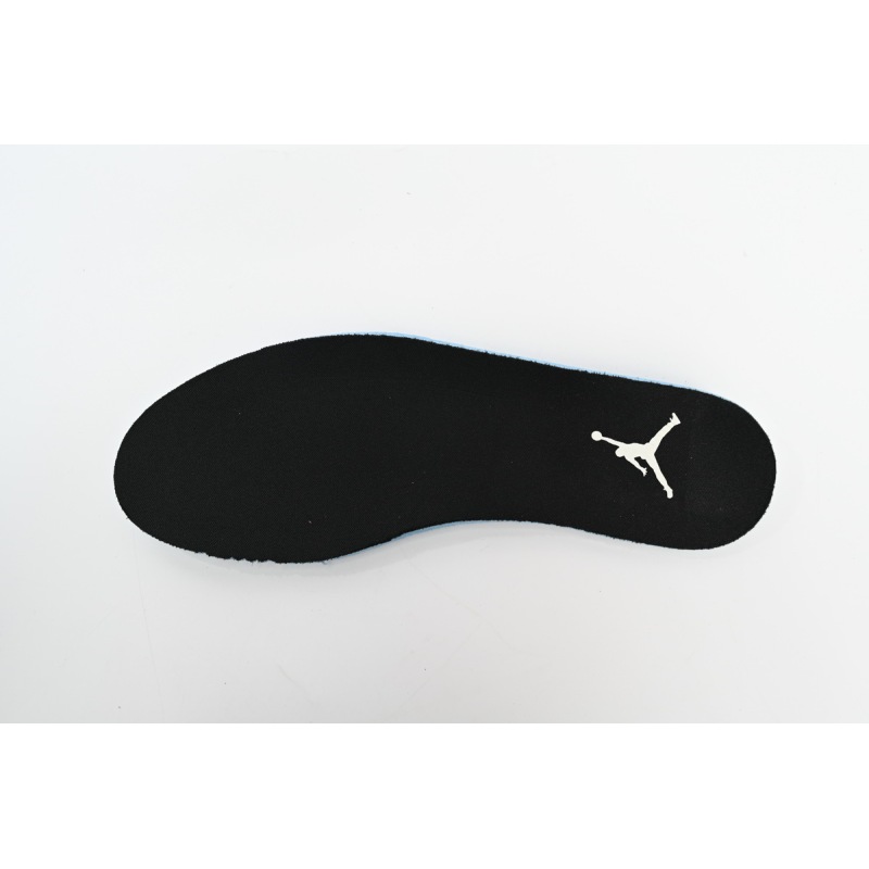 EM Sneakers Jordan 4 Retro Pearl Milk Tea