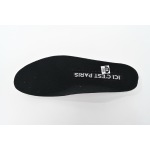 EM Sneakers Jordan 4 Retro PSG Paris Saint-Germain