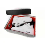 EM Sneakers Jordan 4 Retro Pure Money