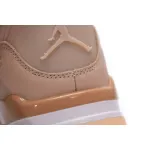 EM Sneakers Jordan 4 Retro Shimmer
