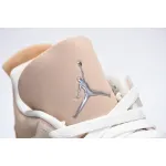EM Sneakers Jordan 4 Retro Shimmer