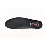 EM Sneakers Jordan 4 x Union LA  Retro Off Noir