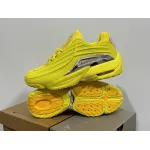 EM Sneakers Nike Nocta x Hot Step 2 Opti Yellow 