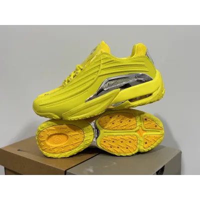 EM Sneakers Nike Nocta x Hot Step 2 Opti Yellow  02