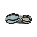 EM Sneakers ASICS Kith x Gel 1130 'Cream Starlight Blue'