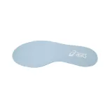 EM Sneakers ASICS Kith x Gel 1130 'Cream Starlight Blue'