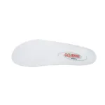 EM Sneakers ASICS Gel 1090 'White Black'