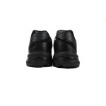 EM Sneakers ASICS Gel 1130 'Black'