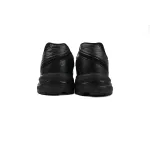 EM Sneakers ASICS Gel 1130 'Black'
