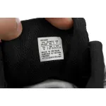 EM Sneakers ASICS Gel 1130 'Black'