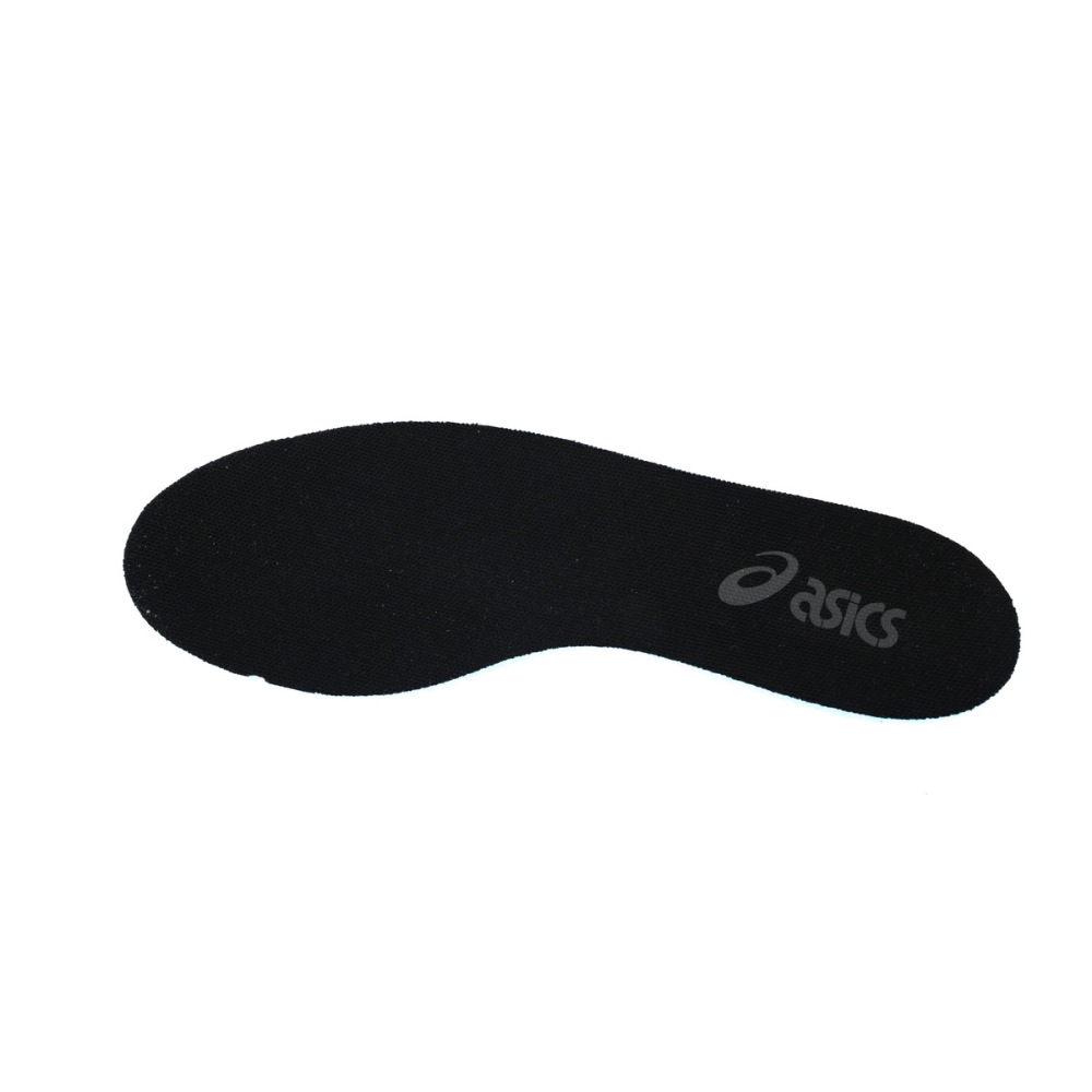 EM Sneakers ASICS Gel 1130 'Black'