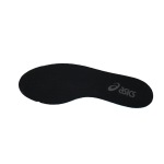 EM Sneakers ASICS Gel 1130 'Black'