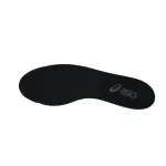 EM Sneakers ASICS Gel 1130 'Black'