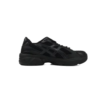 EM Sneakers ASICS Gel 1130 'Black' 02