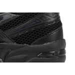 EM Sneakers ASICS Gel 1130 'Black'
