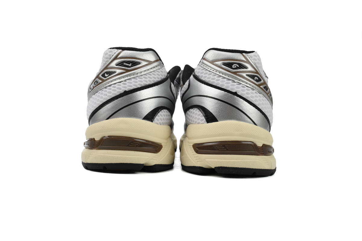 EM Sneakers ASICS Gel 1130 'Clay Canyon' 