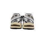 EM Sneakers ASICS Gel 1130 'Clay Canyon' 