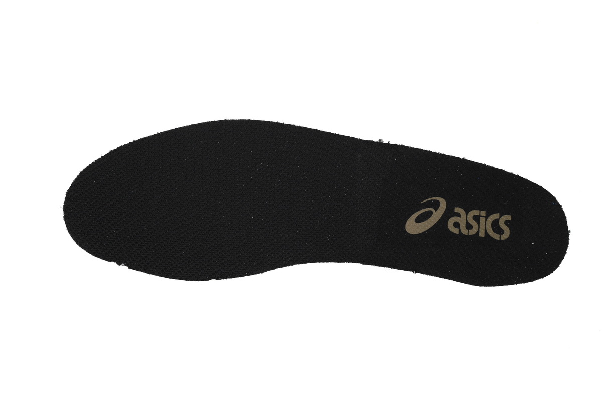 EM Sneakers ASICS Gel 1130 'Clay Canyon' 