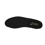 EM Sneakers ASICS Gel 1130 'Clay Canyon' 