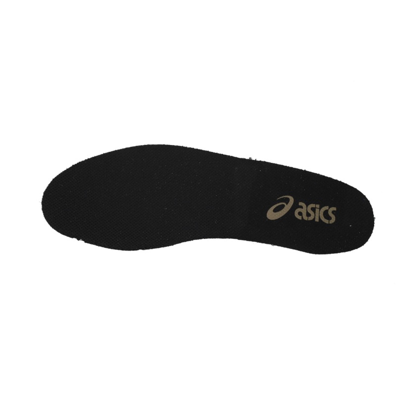 EM Sneakers ASICS Gel 1130 'Clay Canyon' 