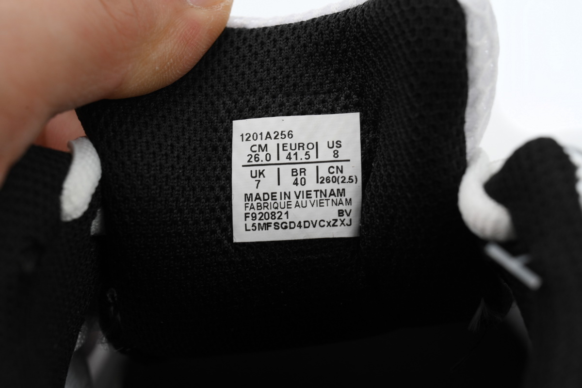 EM Sneakers ASICS Gel 1130 'Clay Canyon' 