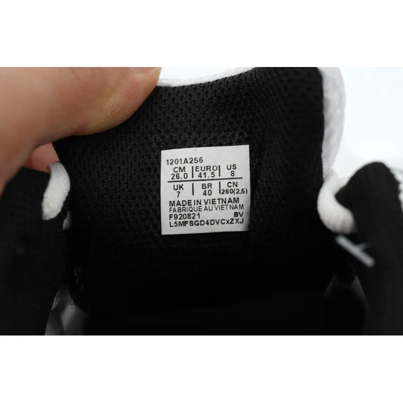 EM Sneakers ASICS Gel 1130 'Clay Canyon' 
