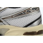 EM Sneakers ASICS Gel 1130 'Clay Canyon' 