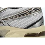 EM Sneakers ASICS Gel 1130 'Clay Canyon' 
