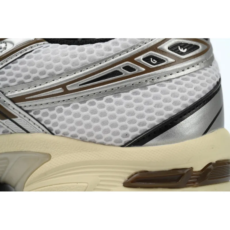 EM Sneakers ASICS Gel 1130 'Clay Canyon' 