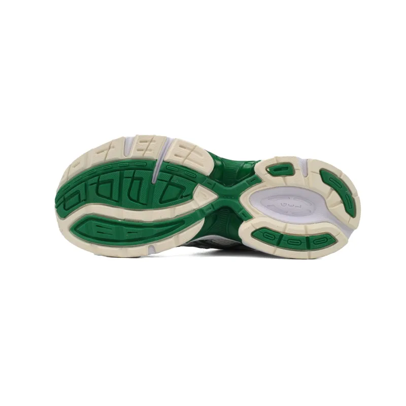 EM Sneakers ASICS Gel 1130 'Cream Kale'
