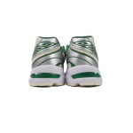 EM Sneakers ASICS Gel 1130 'Cream Kale'