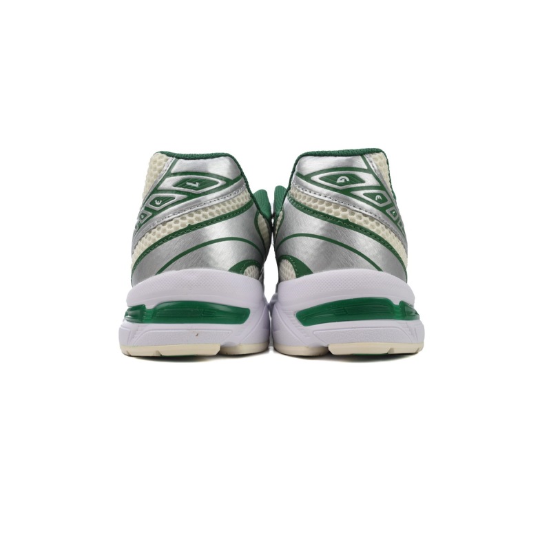 EM Sneakers ASICS Gel 1130 'Cream Kale'